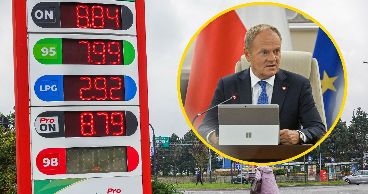 Rząd gotowy do wprowadzenia programu CPN. Jest tylko jeden warunek