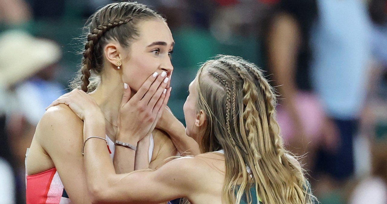 Jest decyzja European Athletics ws. Anastazji Kuś. najważniejsze dwa tygodnie