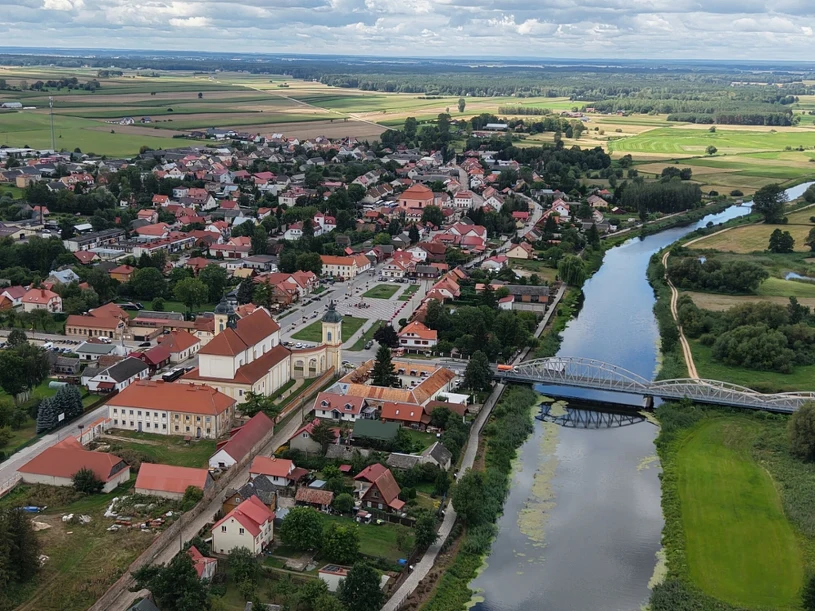 Zapytaliśmy o Podlaski Bon Turystyczny. Urzędnicy nabrali wody w usta