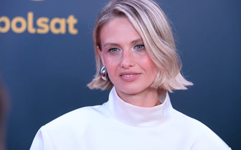 Anna Karczmarczyk zdradziła prawdę o udziale w "TzGi". "Zmienił moje życie"