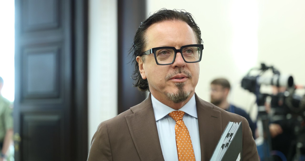 Napięta sytuacja na rynku ropy. "Orlen jest w miarę zabezpieczony"