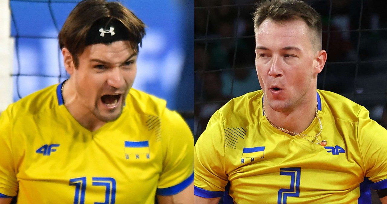 Ukraińcy rozżaleni po porażce z Polską. Lider kadry uderza w zespół