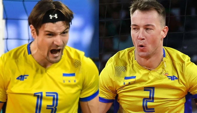 Ukraińcy rozżaleni po porażce z Polską. Lider kadry uderza w zespół