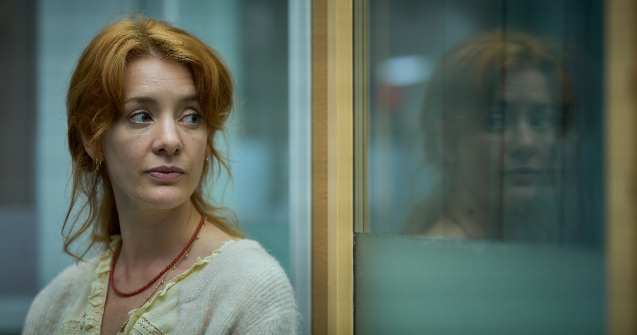 Co Polacy oglądają na Netfliksie? Ten mroczny thriller rządzi w rankingu!