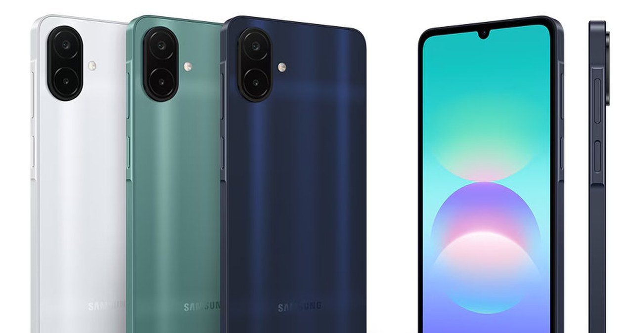 Samsung wprowadza taniego Galaxy. To będzie hit sprzedaży
