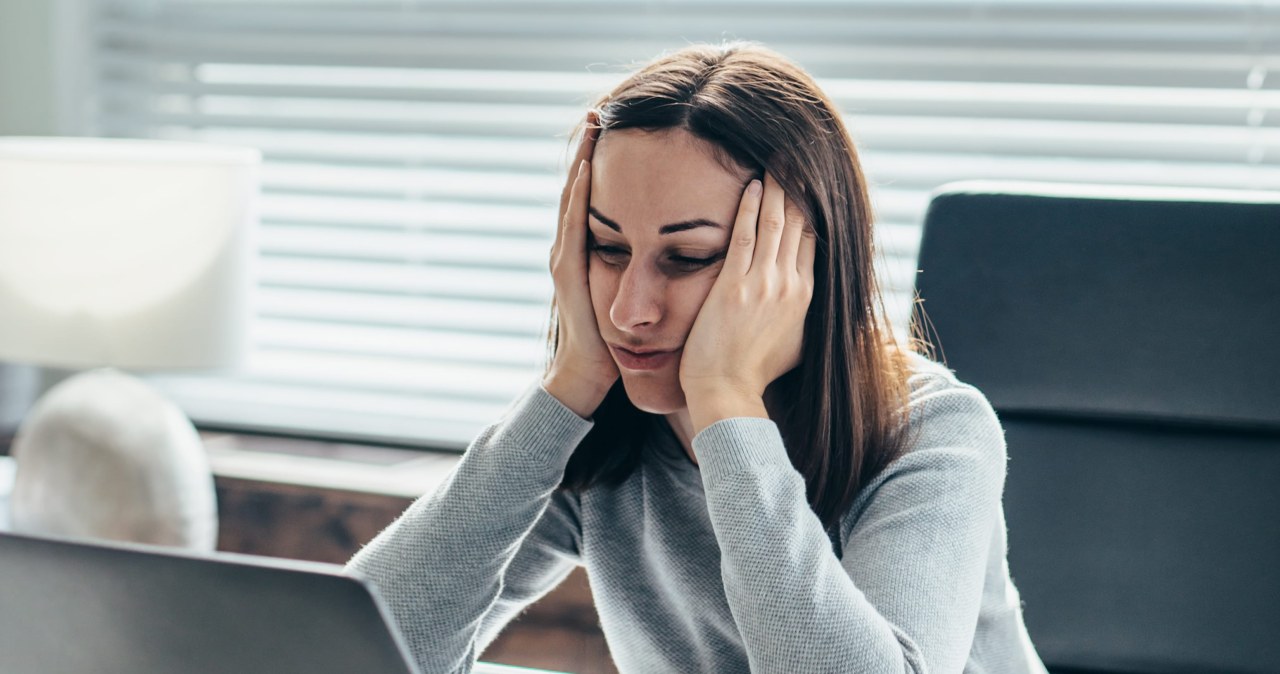 Pracujesz zadaniowo? To nie wyklucza prawa do nadgodzin