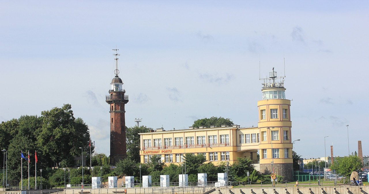 Latarnia w Gdańsku zamknięta na stałe. Zostały ostatnie dni na zwiedzanie