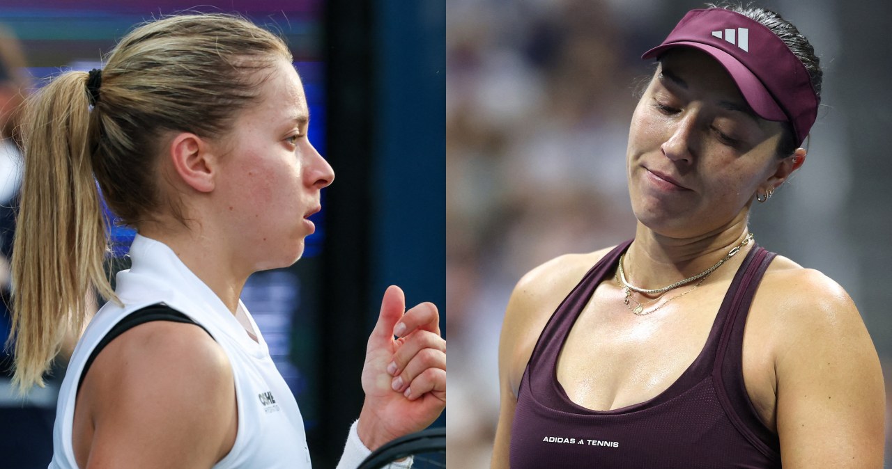 Zaskakująca decyzja półfinalistki US Open. Oto co może czekać Chwalińską