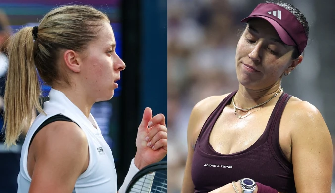 Zaskakująca decyzja półfinalistki US Open. Oto co może czekać Chwalińską