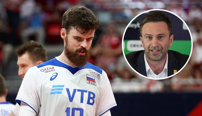 Twarde weto Polski, wkrótce zapadnie decyzja. Sądne dni dla Rosji