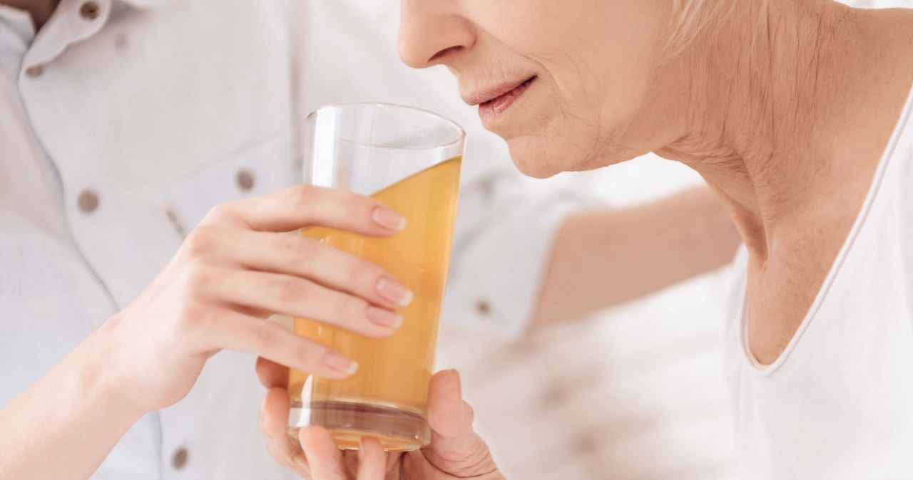 Ocet jabłkowy a cukier, apetyt i cholesterol. Co naprawdę pokazują badania?