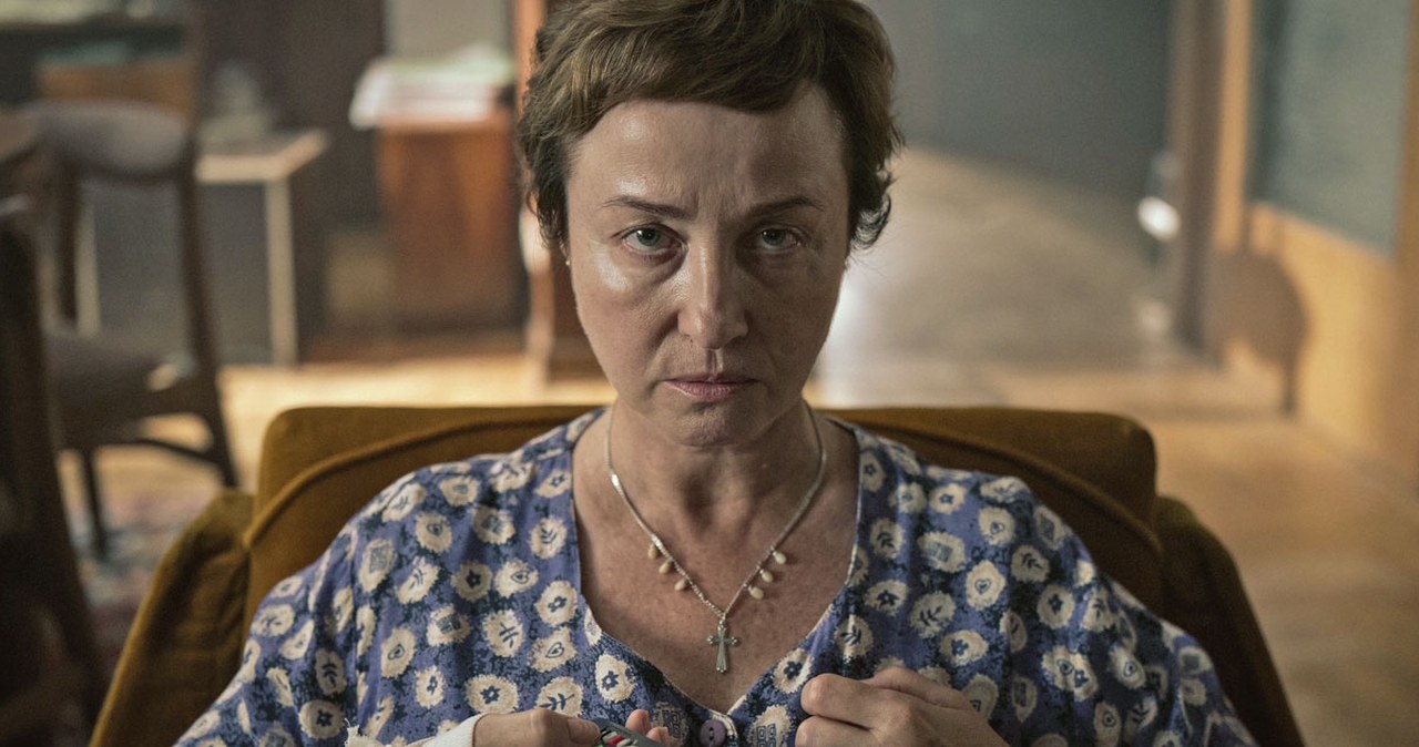 Tajemnice, koszmary i dawne wierzenia. Polski horror mrozi krew w żyłach