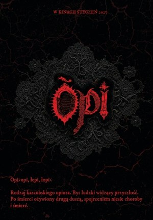 Ópi