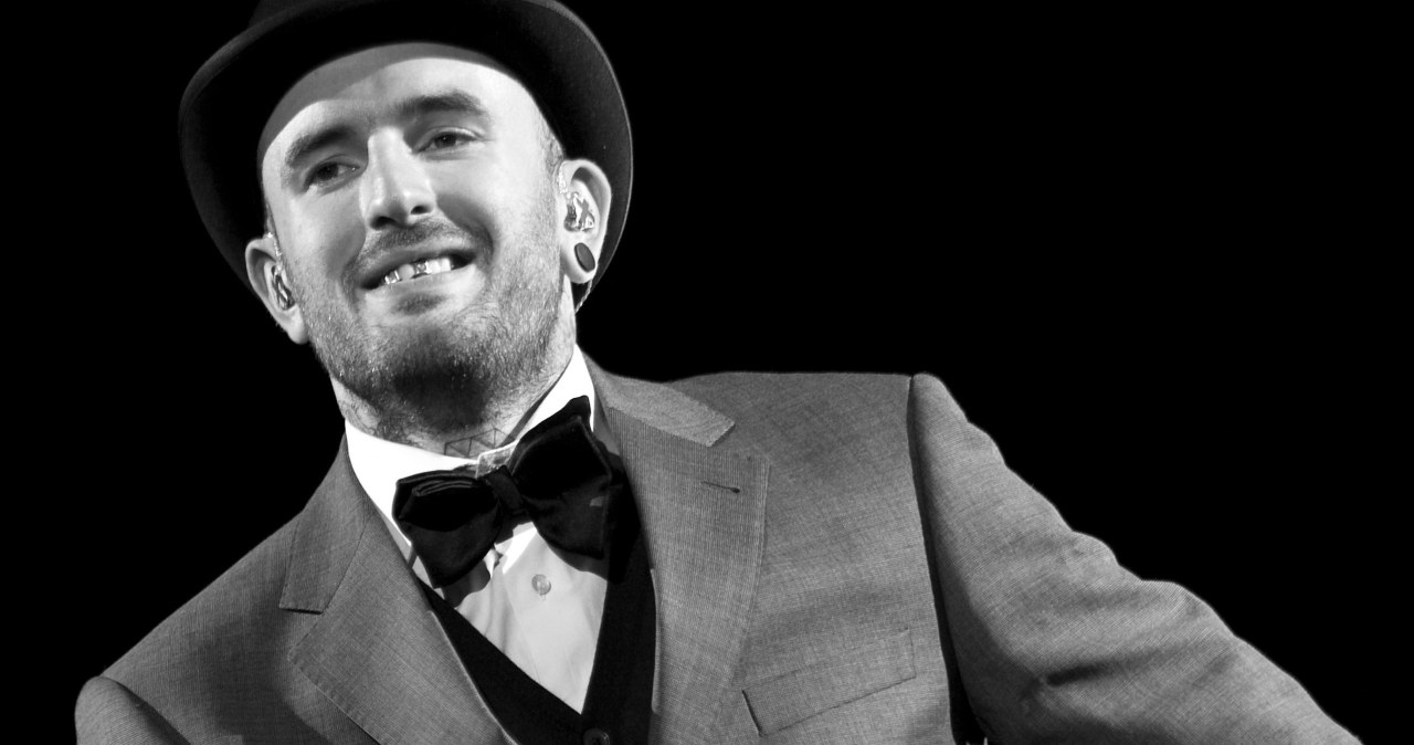 Nie żyje Ben Saunders. Ciało 43-letniego muzyka znaleziono w jeziorze