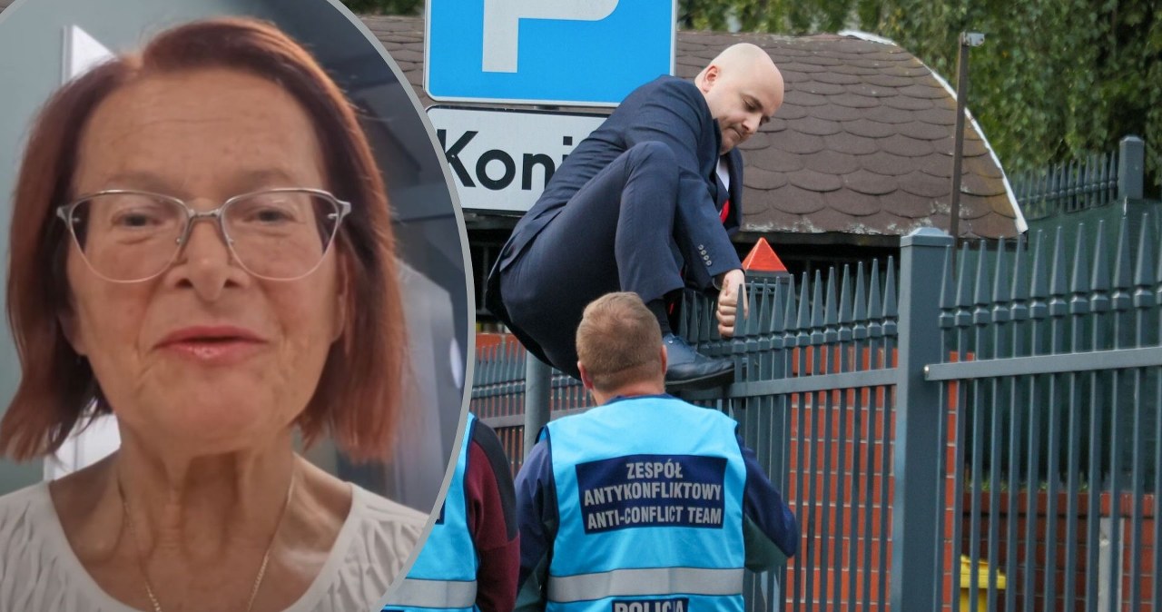 Prokuratura zajmie się posłami. Śledztwa w sprawie wydarzeń w AWS
