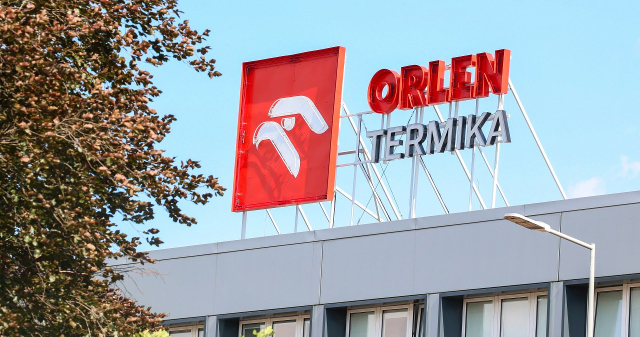 Prezes Orlen Termiki odwołany. Wcześniej ostrzegał przed brakiem węgla