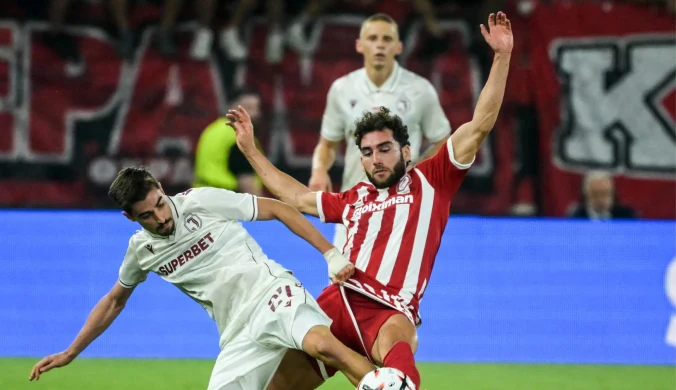 Fatalne wieści po porażce Jagiellonii. Bolesna zmiana w rankingu UEFA