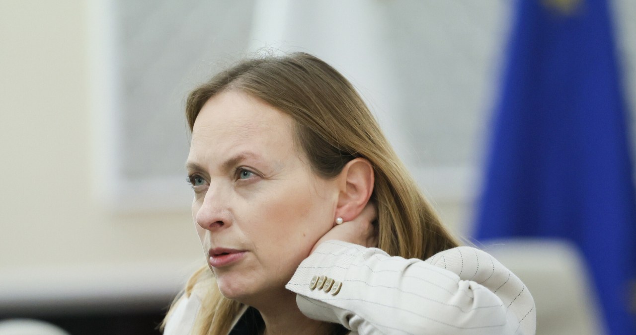 Minister funduszy chce znów opodatkować banki. "Zarabiają jak szalone"