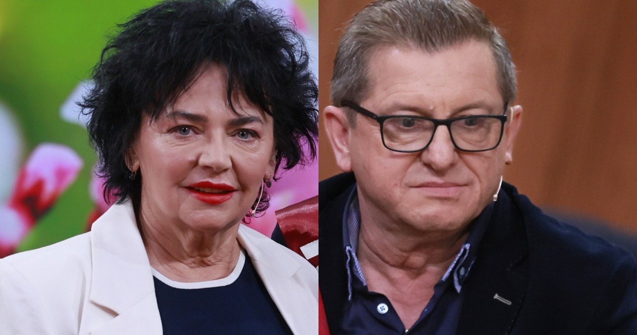 Emilia z "Sanatorium miłości" pocieszyła się po Henryku. Tak teraz się bawi