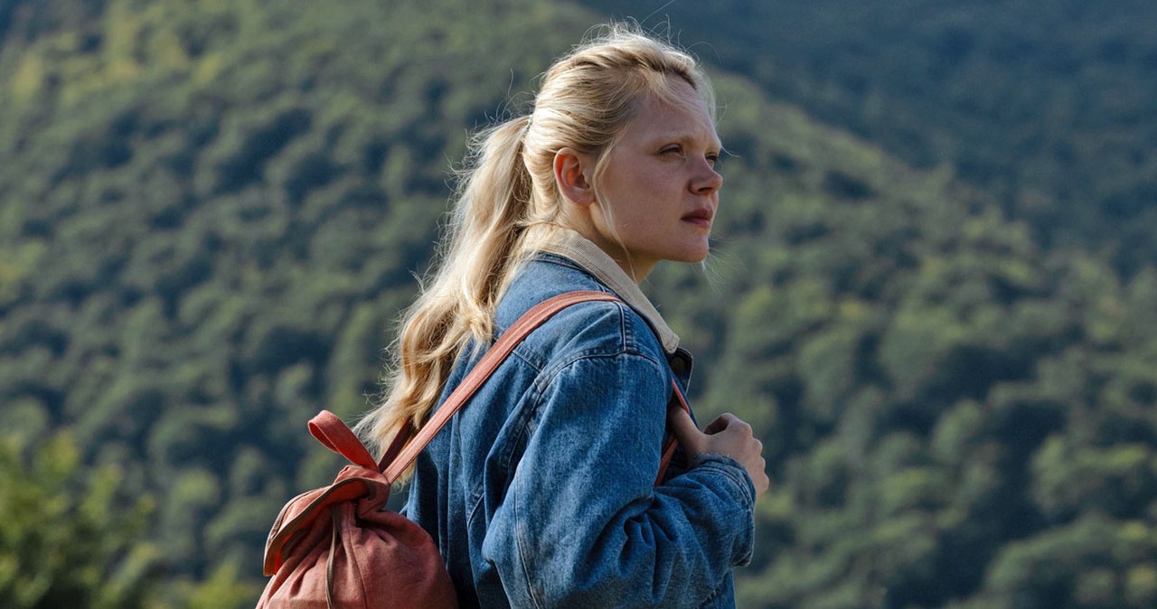 Od "Lalki" do "Miłki". Gwiazda głośnego serialu Netfliksa ma już nową rolę