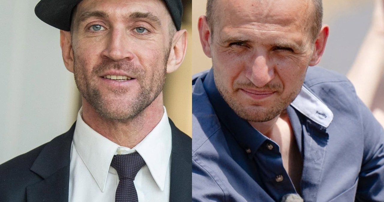Łukasz z "Rolnika" nie ma szczęścia. Jego kandydatka wolała innego