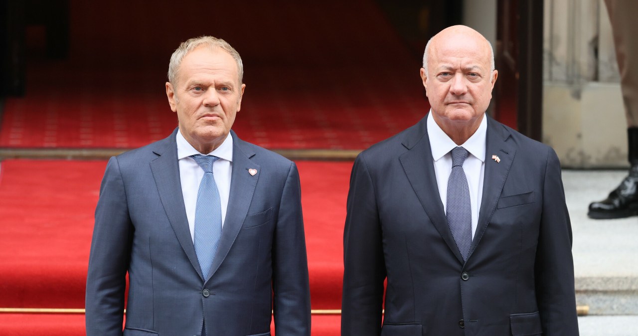 Austria chce bliżej współpracować z Polską. Padła ważna deklaracja