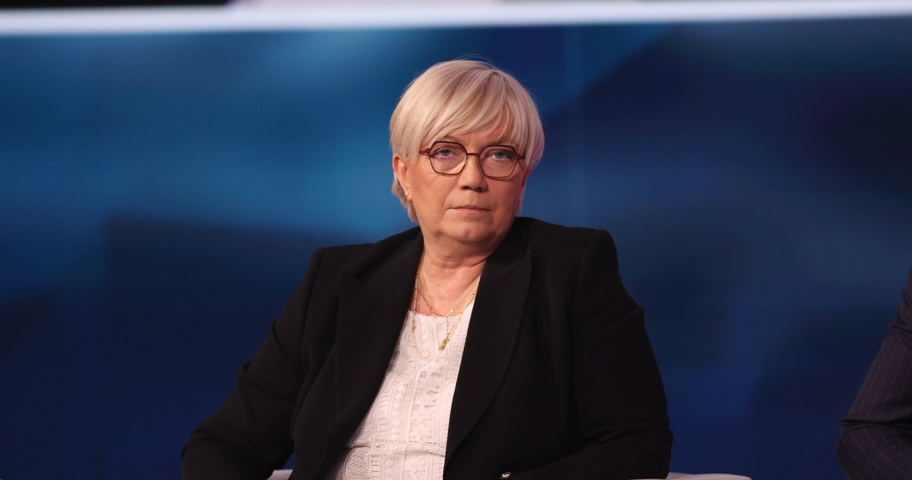 Trybunał Konstytucyjny. Prokuratura wszczęła śledztwo w sprawie składów sędziów Trybunał Konstytucyjny. Prokuratura wszczęła śledztwo w sprawie składów sędziów