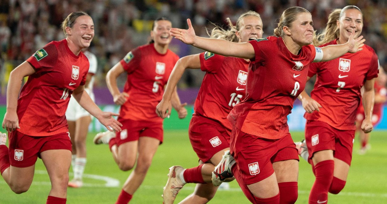 Polki niepokonane na mundialu. Oto ich potencjalne rywalki w ćwierćfinale
