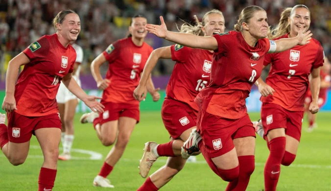 Polki niepokonane na mundialu. Oto ich potencjalne rywalki w ćwierćfinale