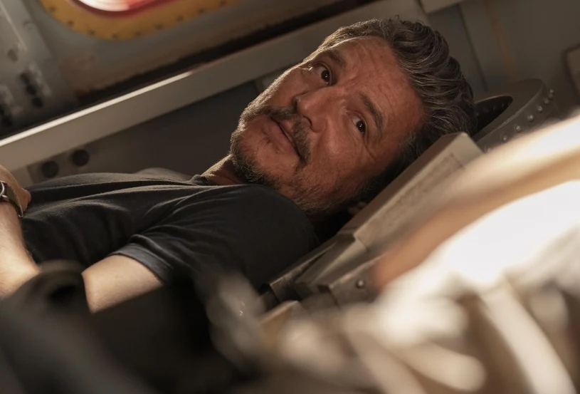 Wiemy już wszystko. Dyrektor programowy HBO o przyszłości "The Last of Us"