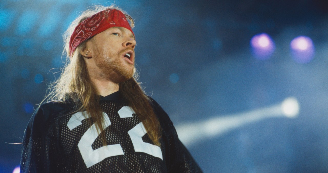 "Lepiej już być nie mogło". Za kulisami rockowej legendy toczył się dramat