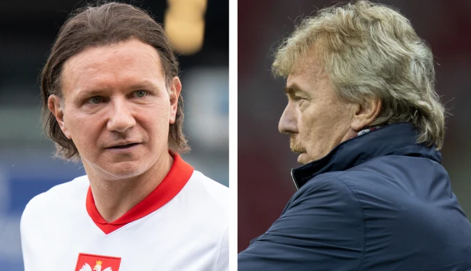 “Słaby prezes” i “wujek z wesela”. Majdan ostro o Bońku i jego rządach