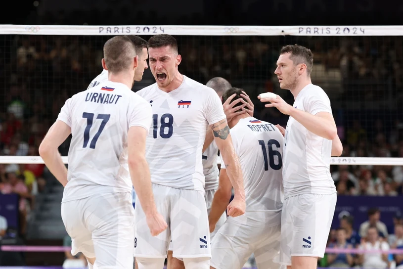 Dla Polaków to bardzo trudny rywal. Po dwóch latach sięgają po gwiazdę