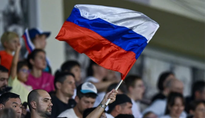 Przełomowa decyzja FIFA. Rosja dopuszczona do turnieju młodzieżowego
