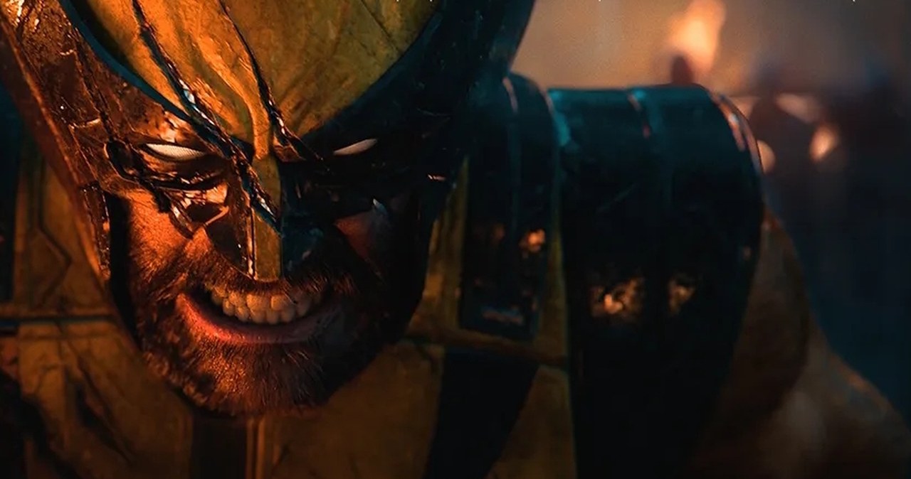 Marvel's Wolverine podzielił graczy. Metacritic i PS Store pokazują dwa różne obrazy