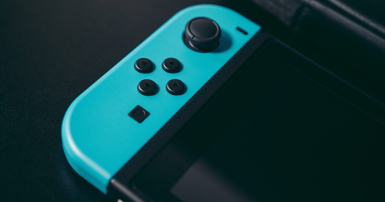 Ogromne przeceny w Nintendo eShop! Do -85% na gry Square Enix
