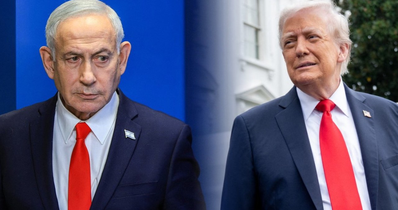Izrael bez amunicji z USA, umowa zablokowana. "Budzi poważne wątpliwości"