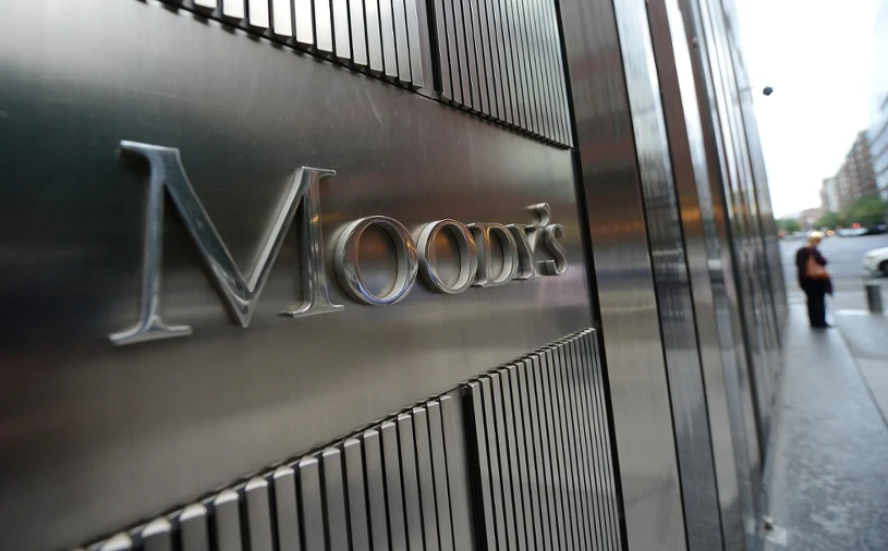 Agencja Moody's ostrzega Polskę. Wiadomo, co z ratingiem