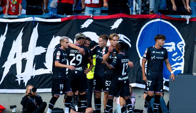 Wielkie emocje przed meczem Wisły Kraków. Śląsk chce się odegrać za 0:5