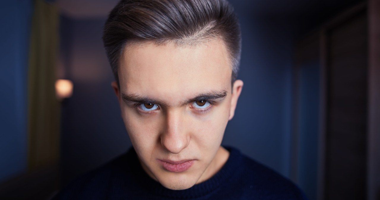 Mężczyźni o tych imionach są zazdrośni jak mało kto. Lepiej ich nie drażnić