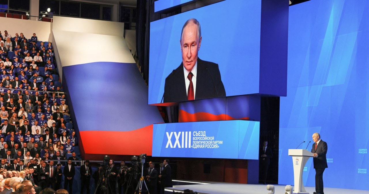 "Szalona drukarka Putina". Mieszkają w Polsce i nie chcą milczeć