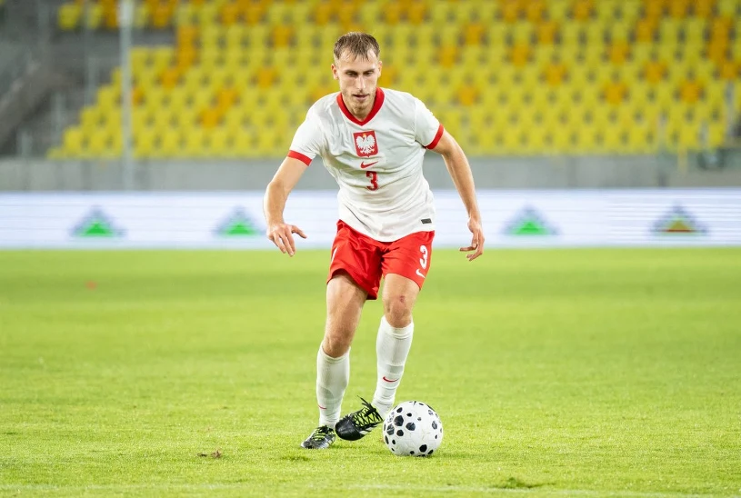 Jan Urban ich pominął. PZPN wydał komunikat. Pomogą reprezentacji