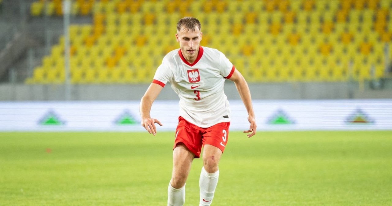 Jan Urban ich pominął. PZPN wydał komunikat. Pomogą reprezentacji