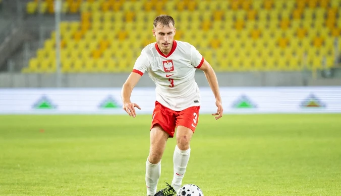 Jan Urban ich pominął. PZPN wydał komunikat. Pomogą reprezentacji