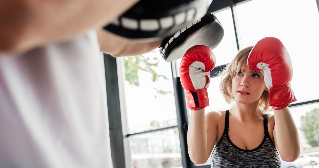 Bieganie wcale nie jest królem redukcji. Te sporty spalają jeszcze więcej