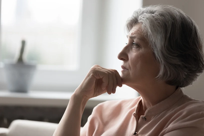 Naukowcy odkryli nową przyczynę Alzheimera: uszkodzenie bariery krew-mózg