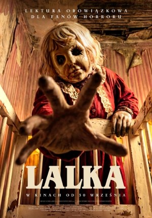 Lalka