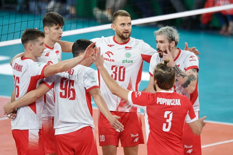 Niespodziewane słowa polskiego siatkarza z Sofii ws. końca kariery