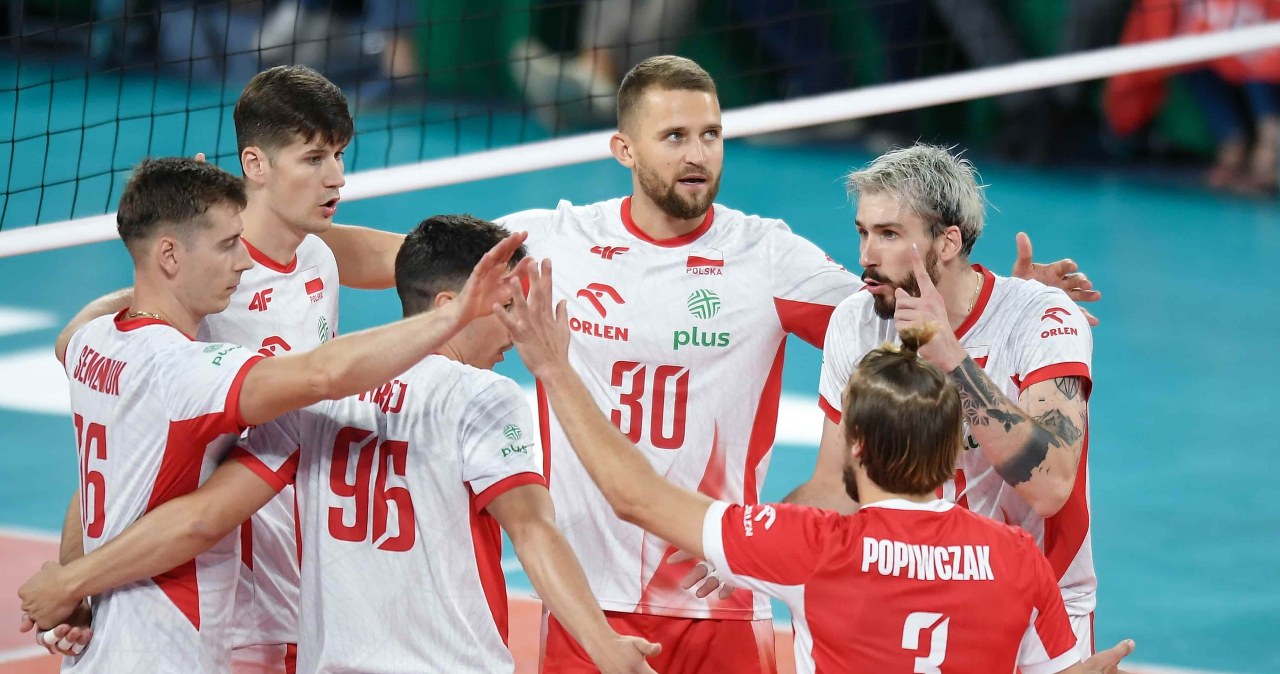 Niespodziewane słowa polskiego siatkarza z Sofii ws. końca kariery
