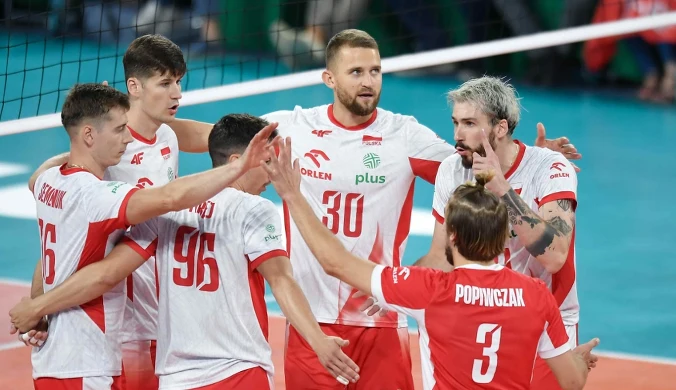 Niespodziewane słowa polskiego siatkarza z Sofii ws. końca kariery
